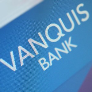 karta kredytowa vanquis bank opinie