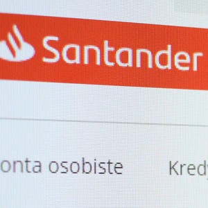 kredyty samochodowe santander