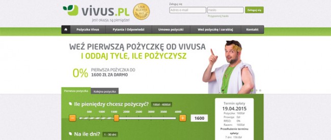 pozyczki online.com