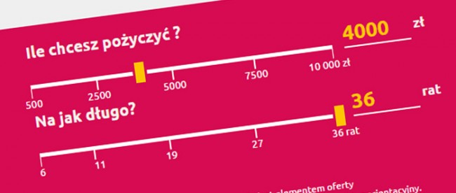 Pozabankowe Pożyczki Dla Nowych Firm