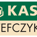 Kasa Stefczyka logo