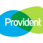 logo Provident